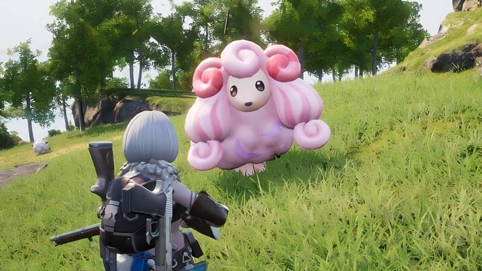 palworld-player-accidentally-breeds-op-woolipop