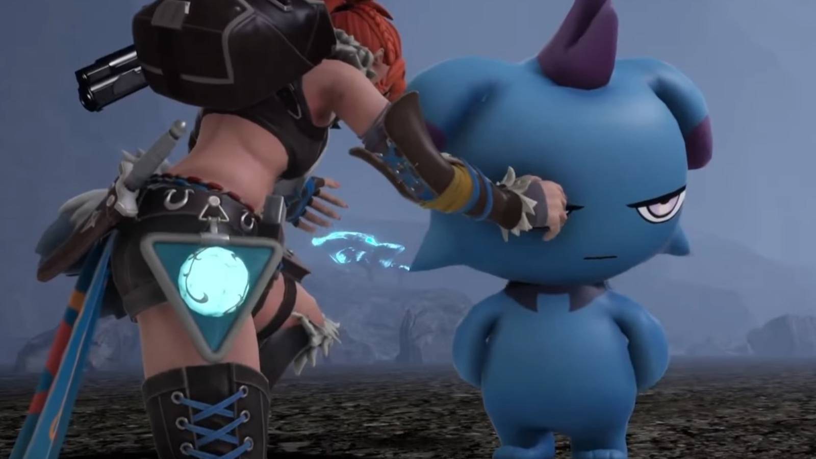 palworld-player-breeds-overpoweredepresso-pal-video-march-2024