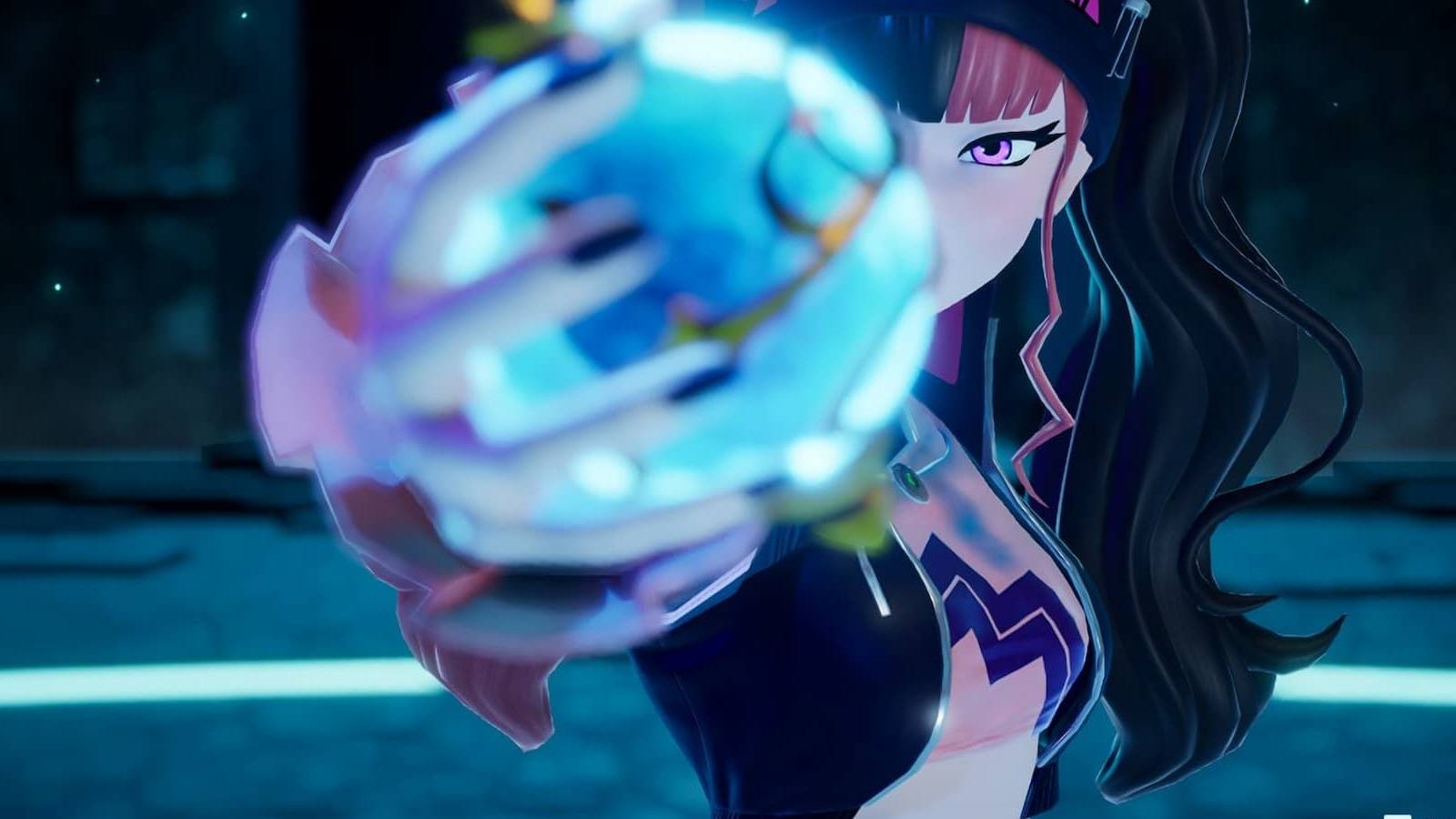 palworld-zoe-pal-sphere