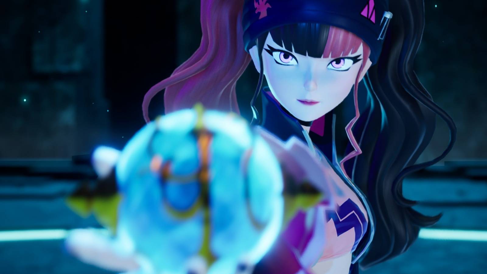 palworld-player-makes-unexpected-catch-while-afk