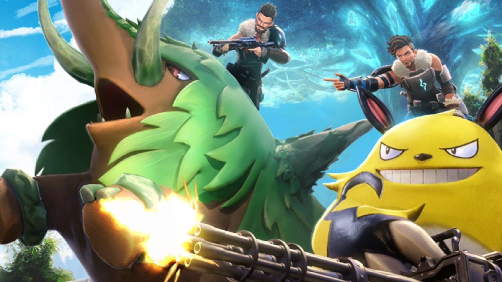 palworld-promo-image