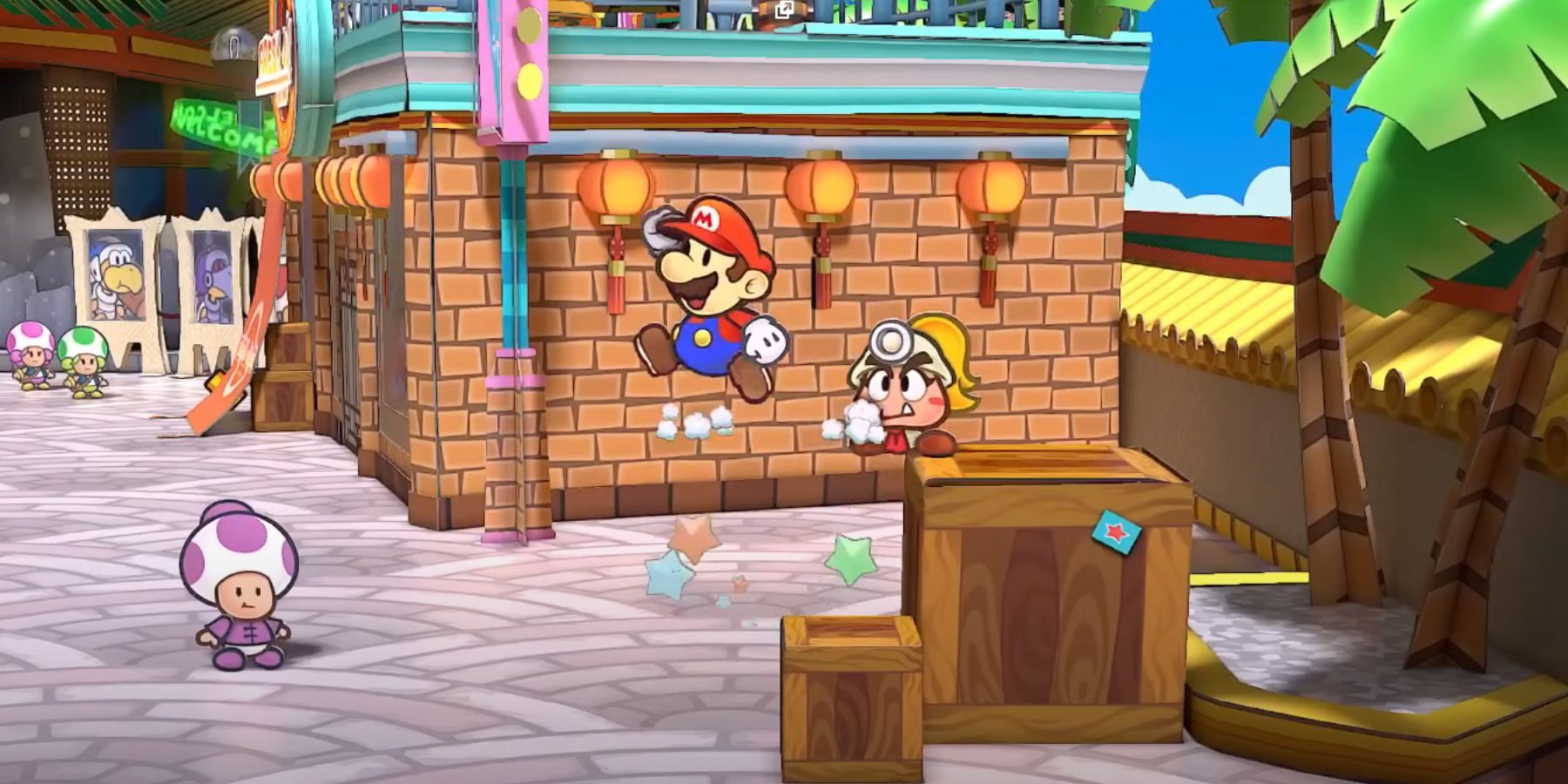 paper-mario-the-thousand-year-door-sold-out