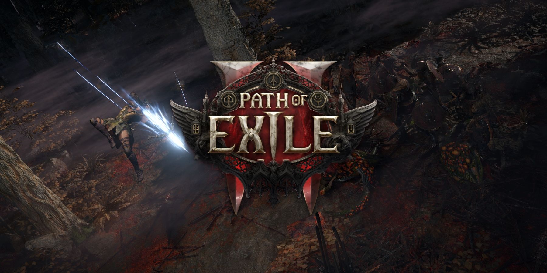 path of exile 2 ranger skills archetype lightning poison