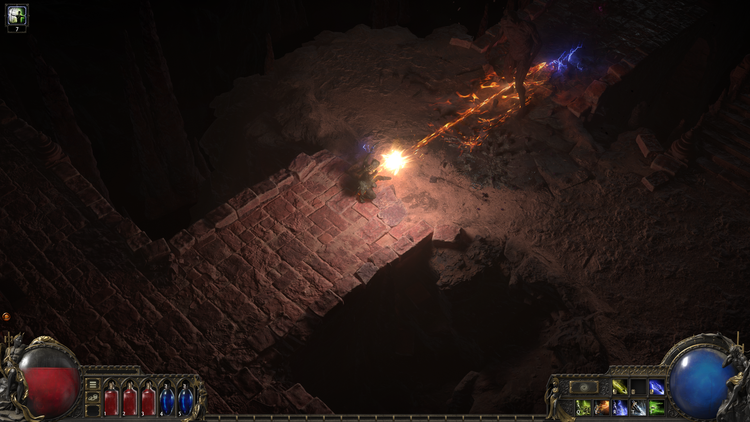 Poe Ranger Classes GGG Reveals Path of Exile's Necropolis League, PoE 2's Ranger Class