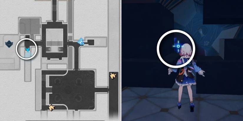 penacony balloon rail achievement in honkai star rail hsr