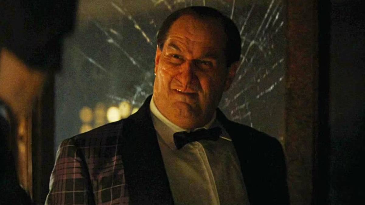 penguin-colin-farrell