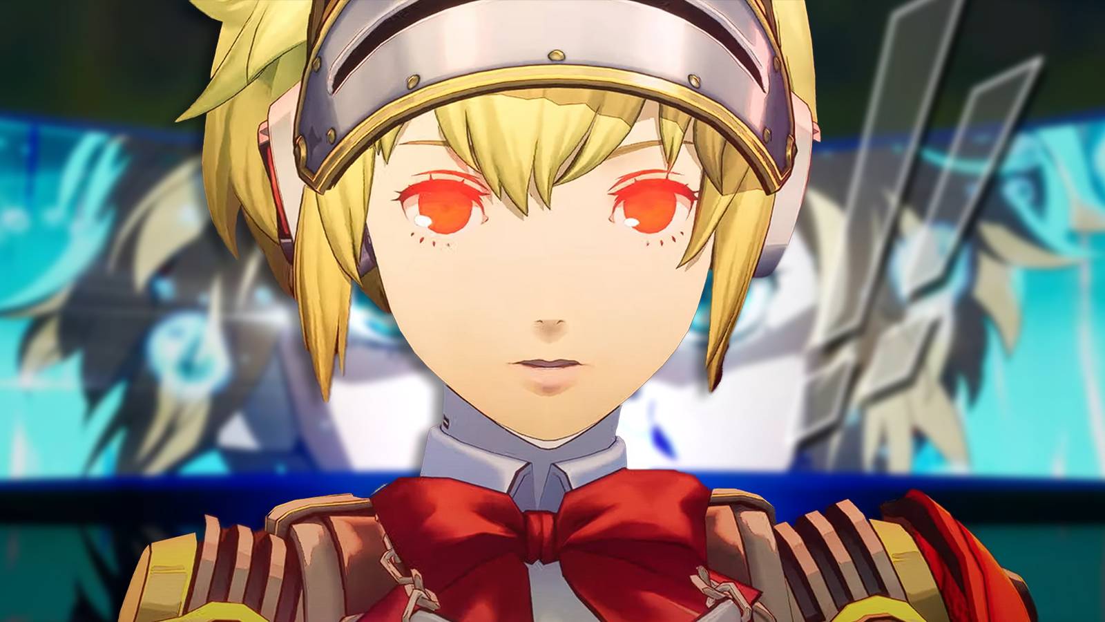 persona-3-reload-answer-dlc-aigis