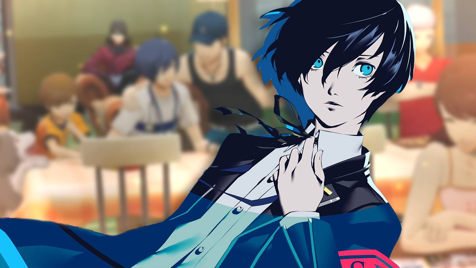 persona-3-reload-dorm-hangout-protagonist