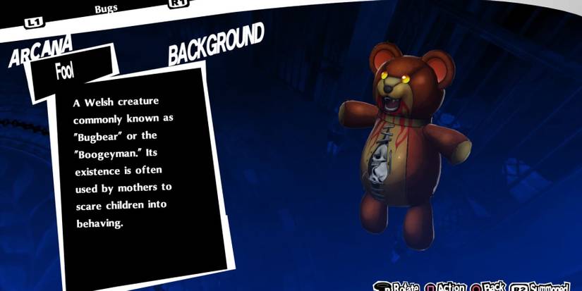 persona 5 royal bugs-1