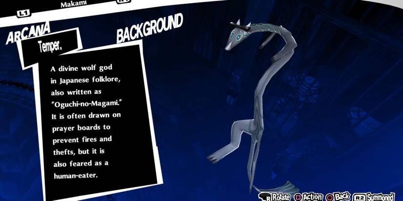 persona 5 royal makami-1