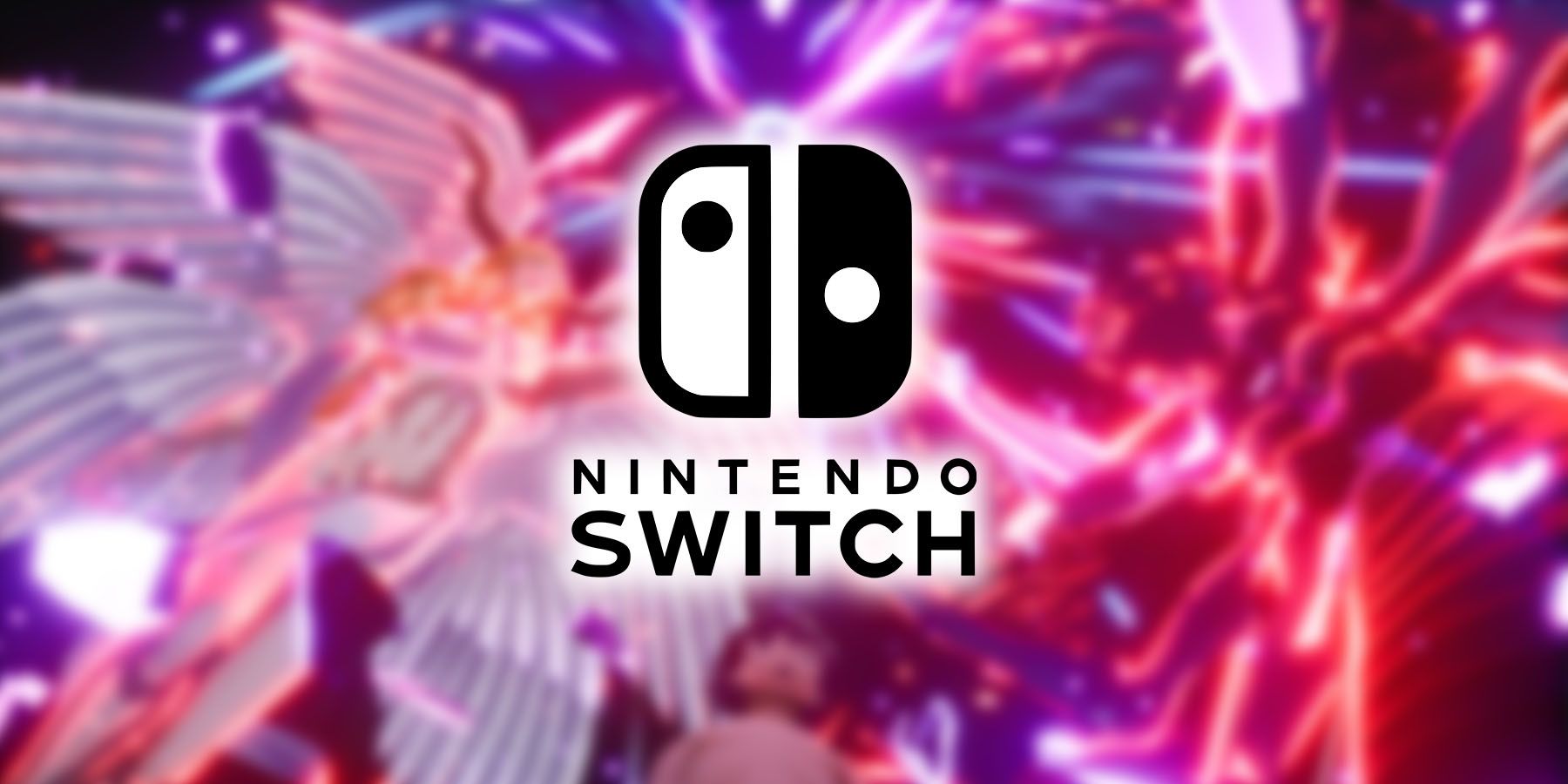 Persona 6 Switch Successor