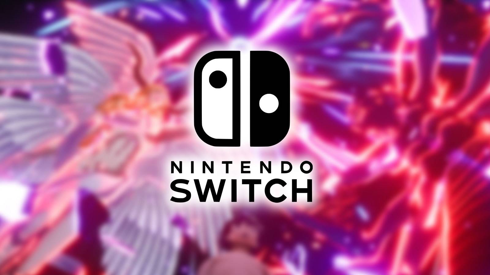 Persona 6 Switch Successor