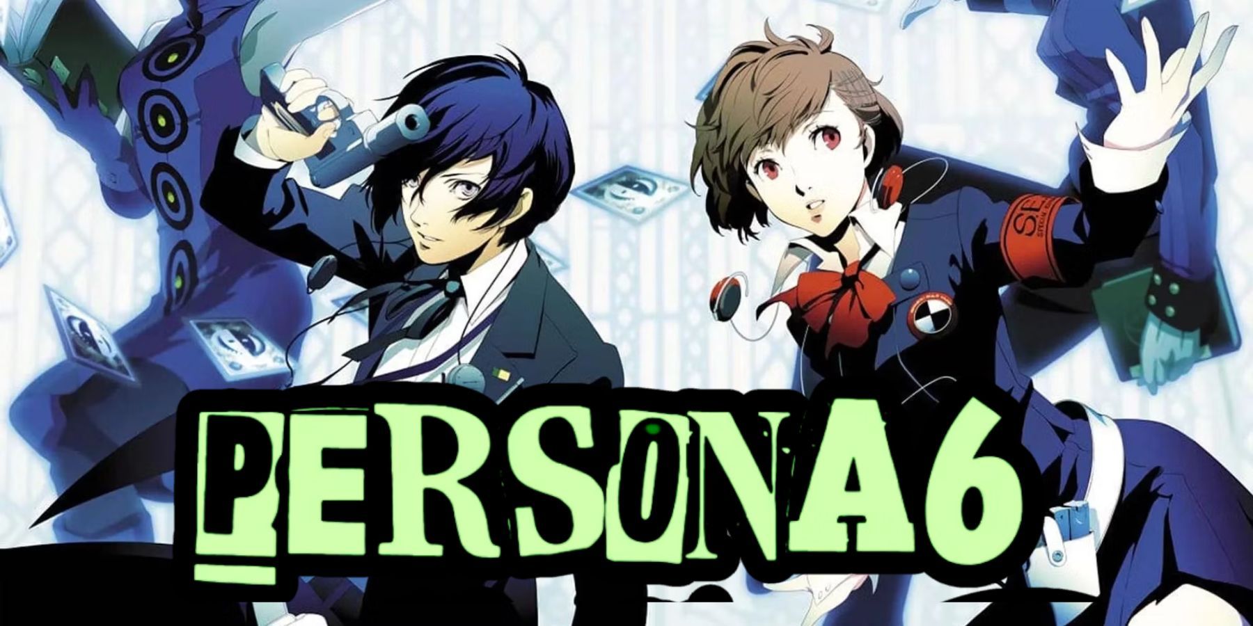 Persona-6-two-main-characters