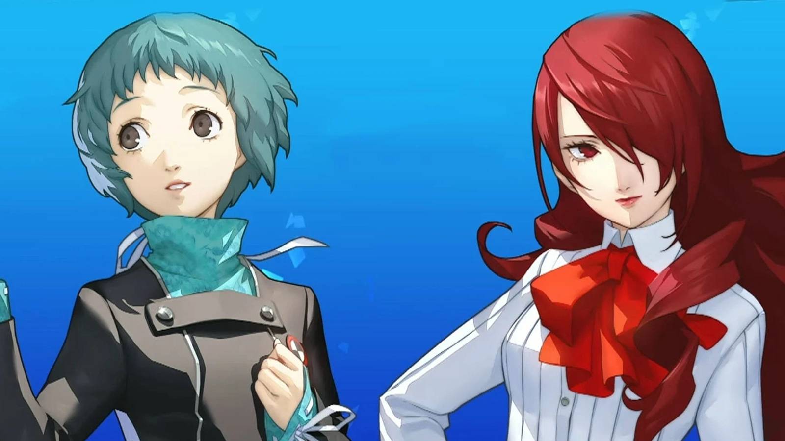 persona-fans-have-new-xbox-game-pass-ultimate-perk-to-claim