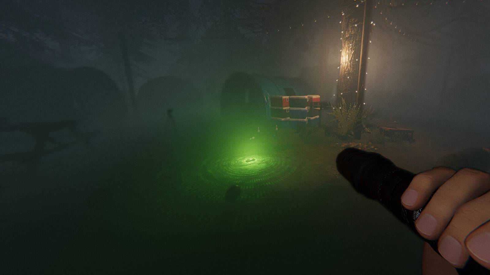 Phasmophobia-Screenshot-1-1