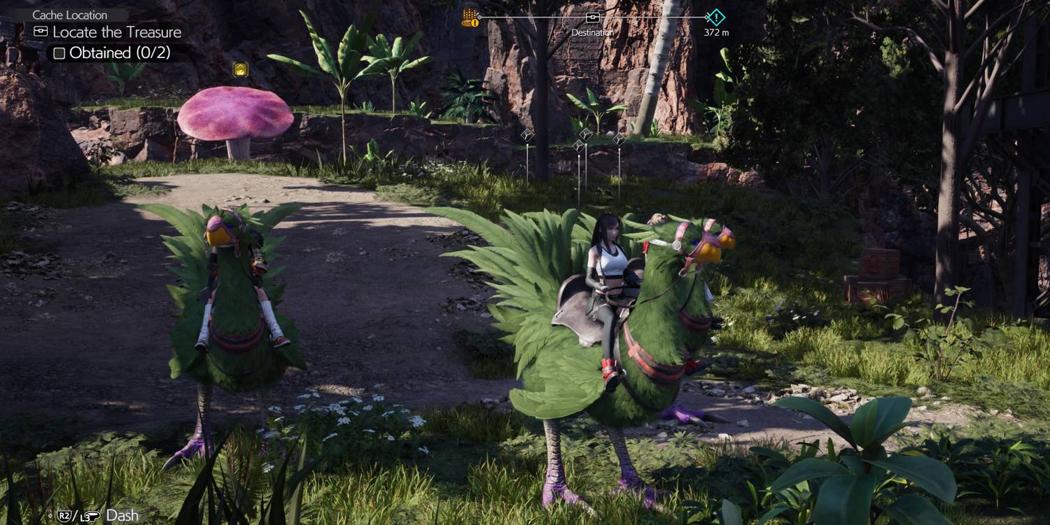 finalfantasy finalfantasy