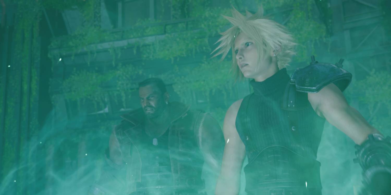 finalfantasy finalfantasy