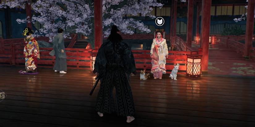 Rise of the Ronin: How To Farm Silver Coins