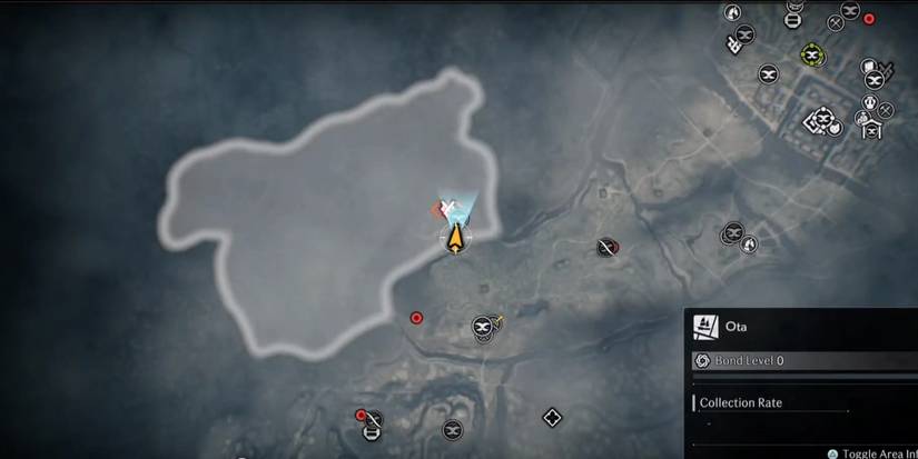 Rise of the Ronin: The Black Jewel Guide