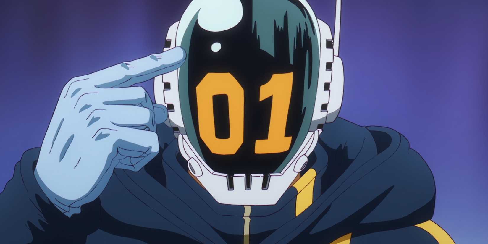 One Piece Episode 1099 Where To Watch