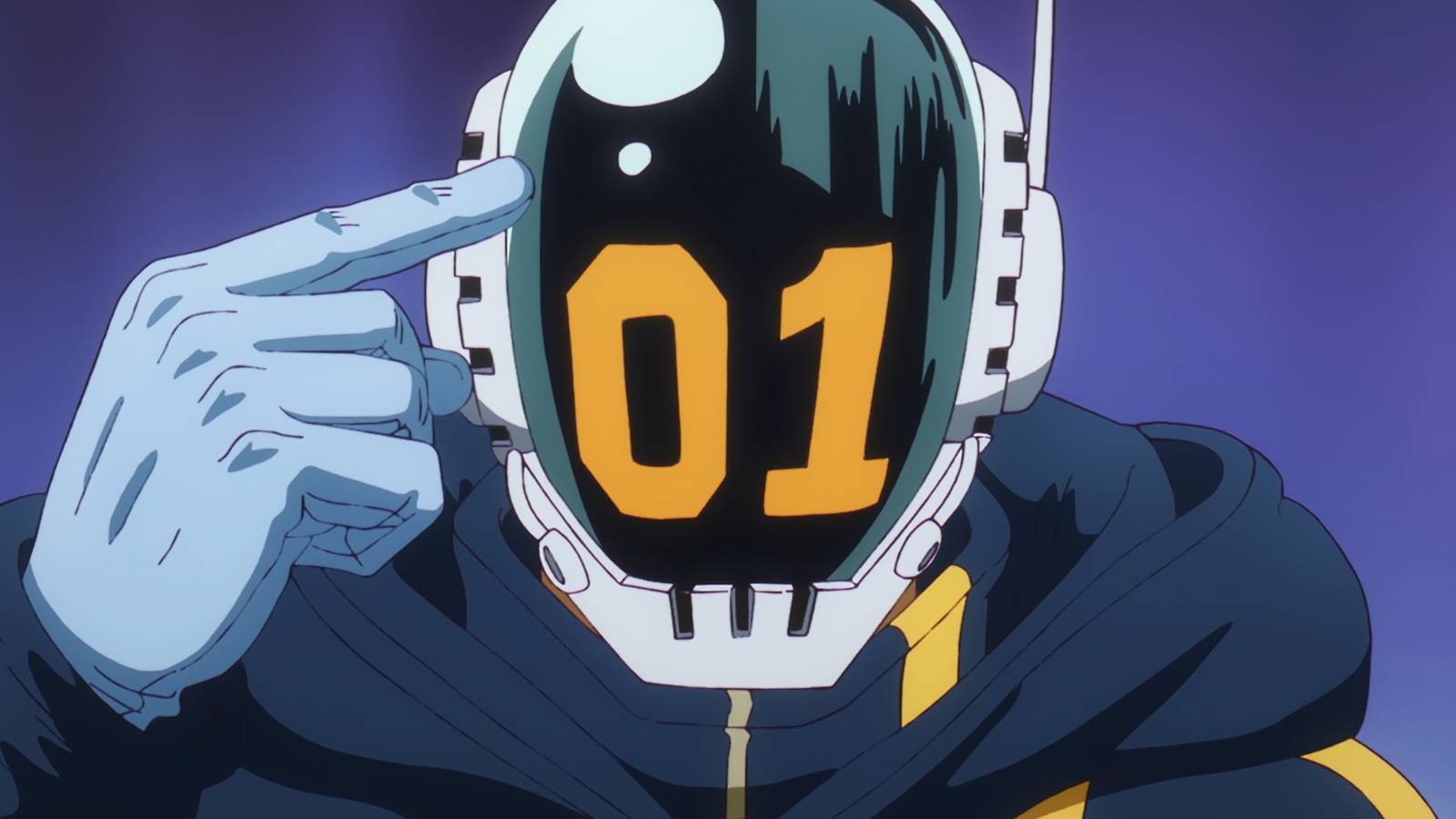 One Piece Episode 1099 Where To Watch