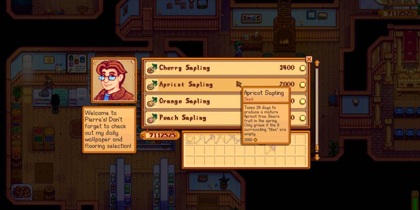 pierre-fruit-saplings