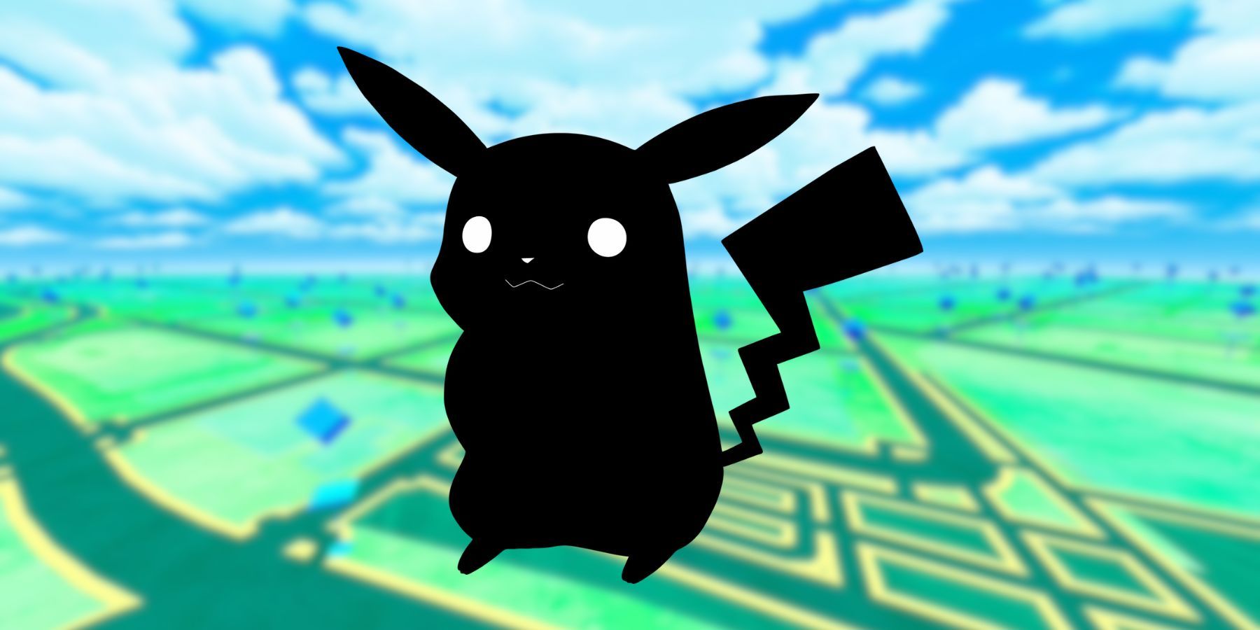Pokemon GO: Best Moveset for Jangmo-o, Hakamo-o, and Kommo-o