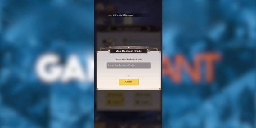 Pixel Heroes the codes tab