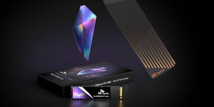 platinum p41 ssd and heatsink-1