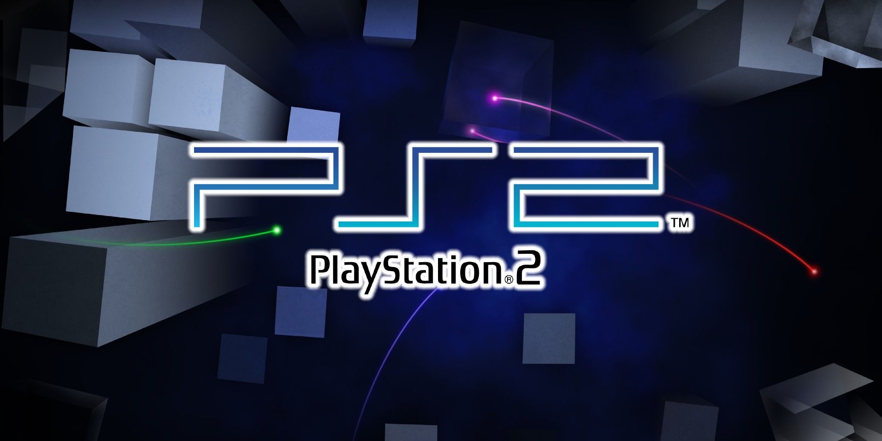 playstation-2-logo-start-up-background
