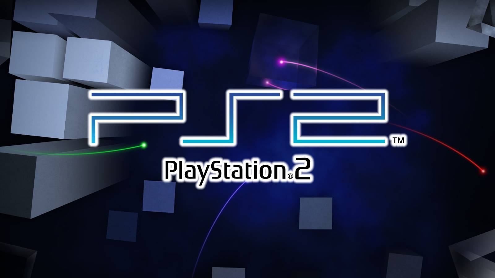 playstation-2-logo-start-up-background