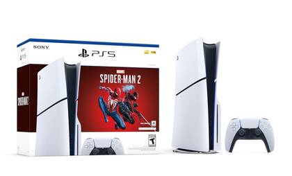 best spring sale deals