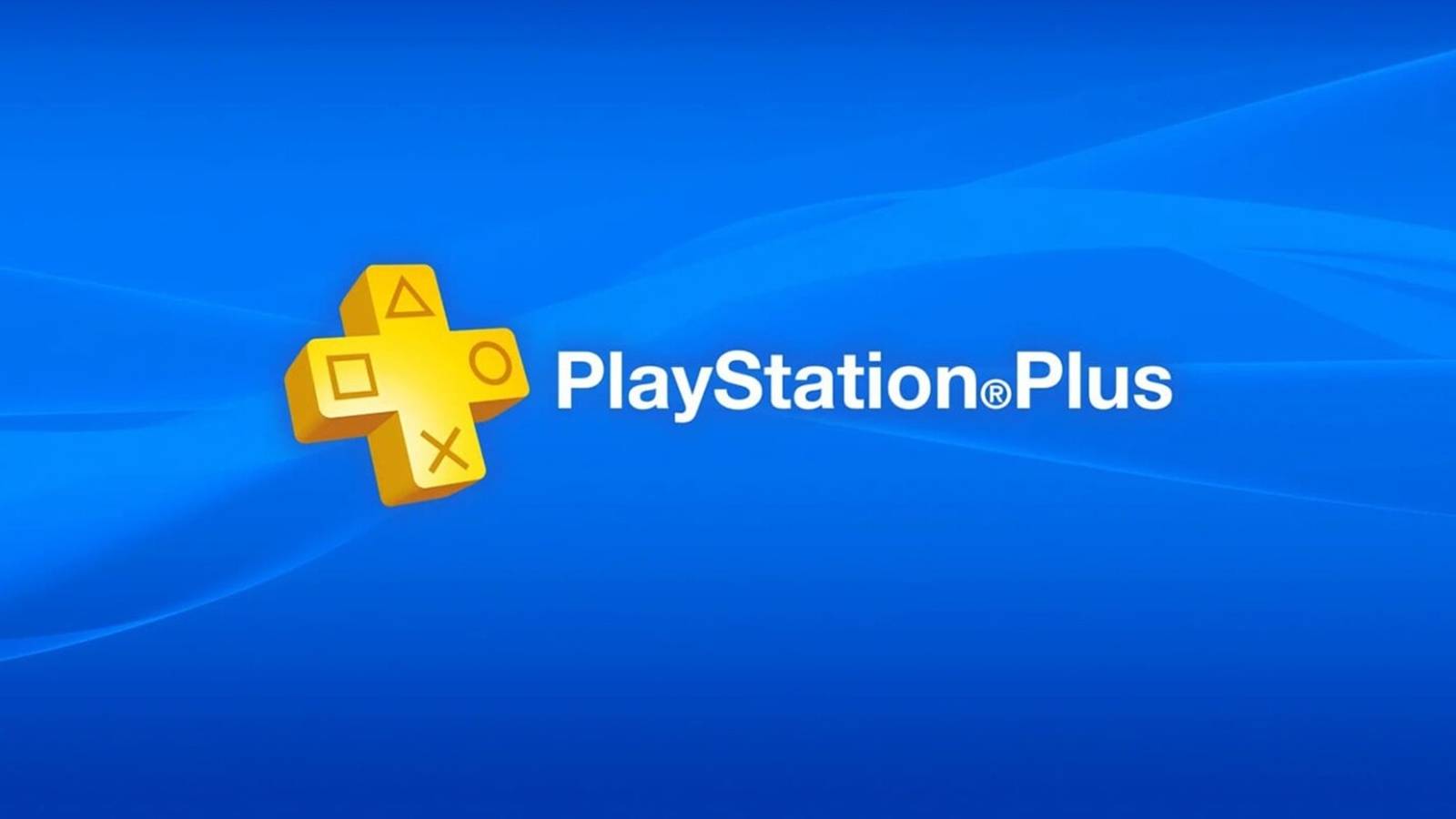playstation-plus-logo