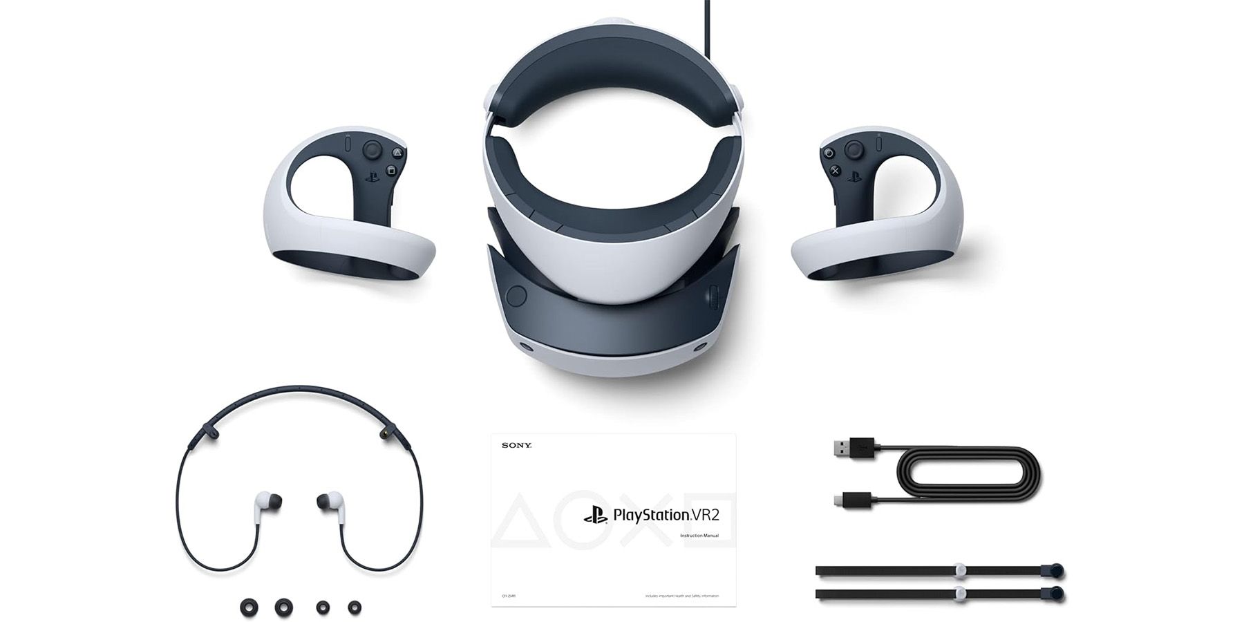 Sony Reportedly Halts PS VR2 Production