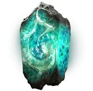 Rift Crystals in game currency in Dragon's Dogma 2