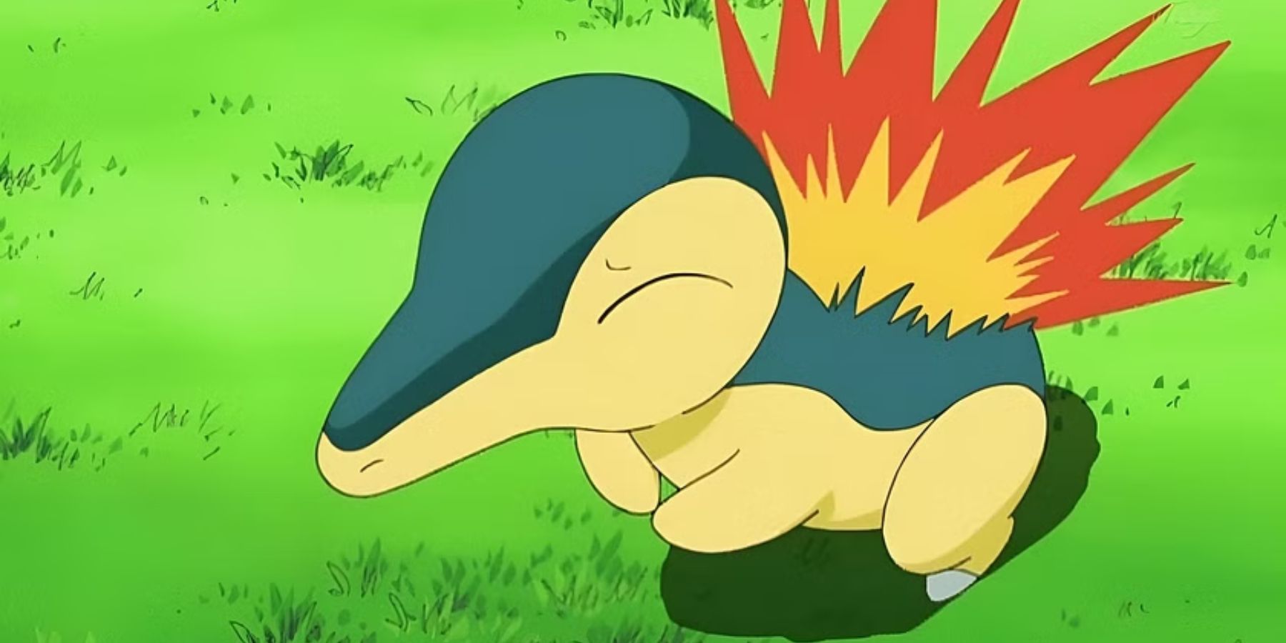 pokemon-adorable-cyndaquil-firepit