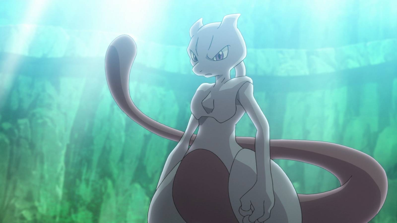 pokemon-fan-art-mewtwo-realistic-depiction-march-2024