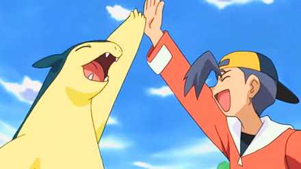 Pokemon fan design human form Typhoon and 11 other Pokemon