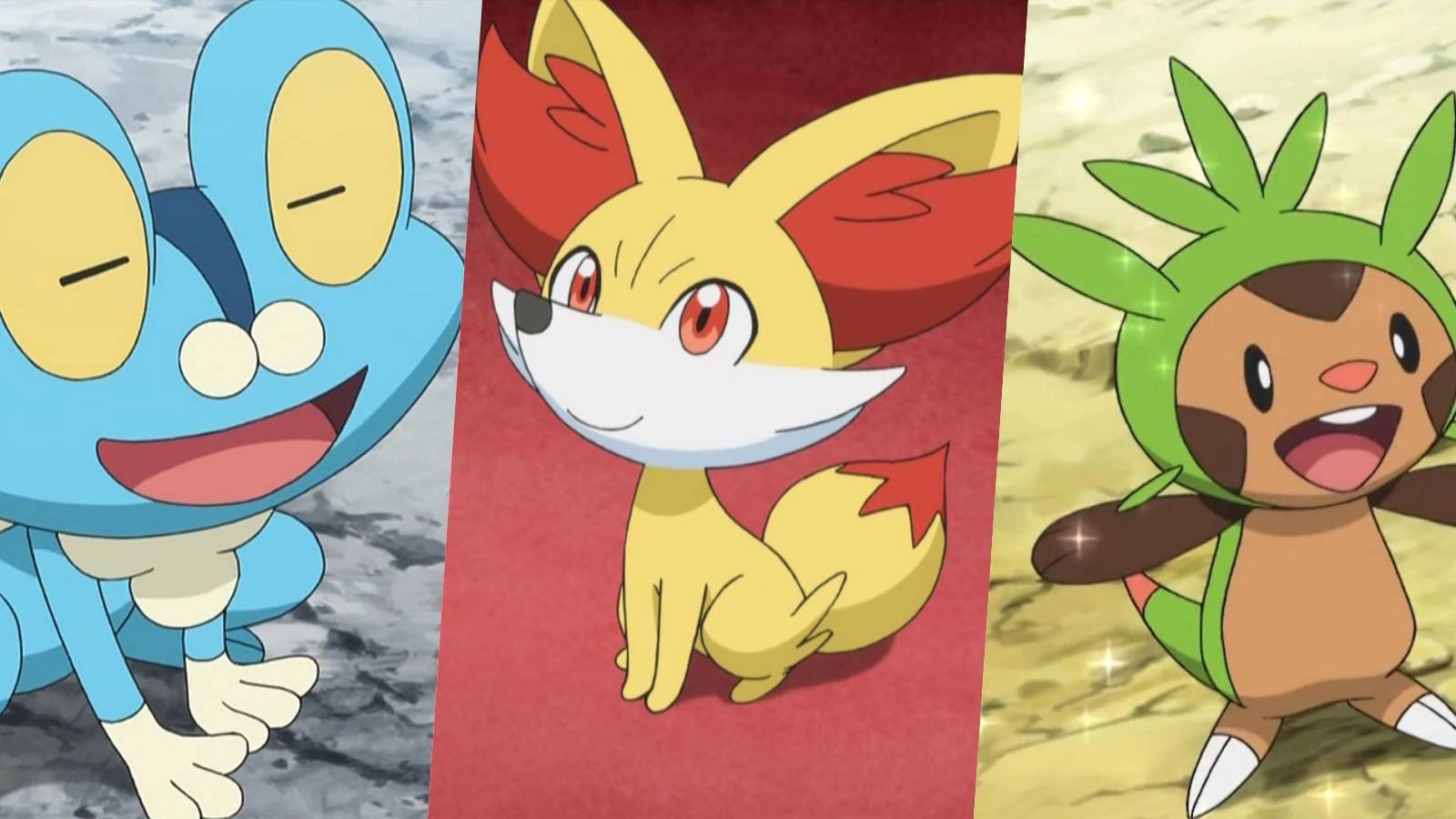 pokemon-fan-designs-incredible-mega-evolutions-for-kalos-starters