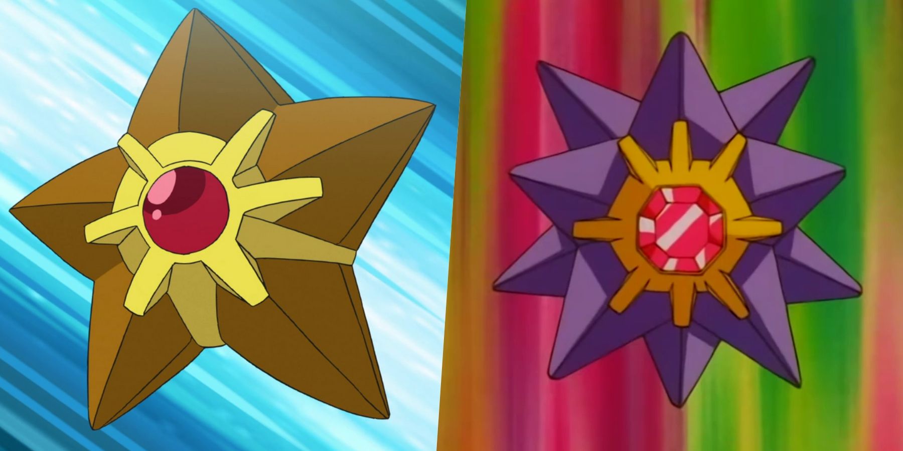 pokemon-fan-designs-steel-type-variants-for-staryu-and-starmie