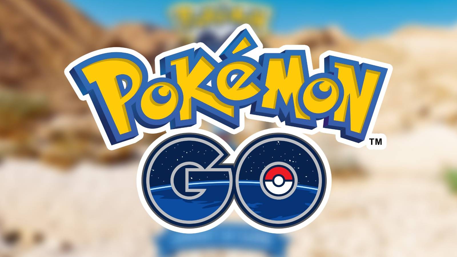 Pokemon GO April 2024 Community Day Classic Event