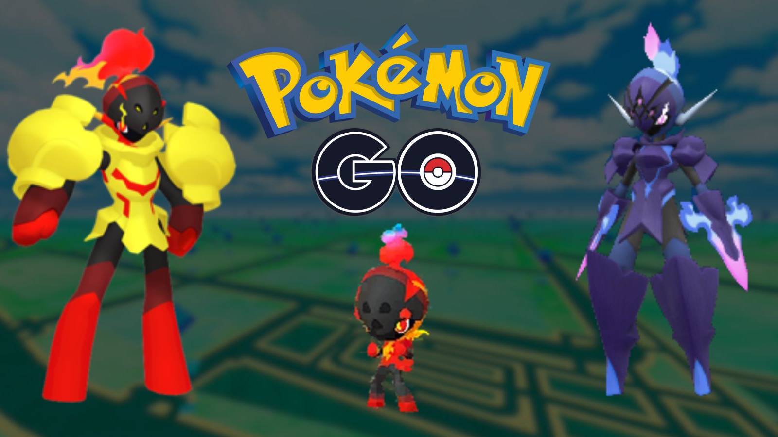 Pokemon-go-Charcadet-evolutions-moveset
