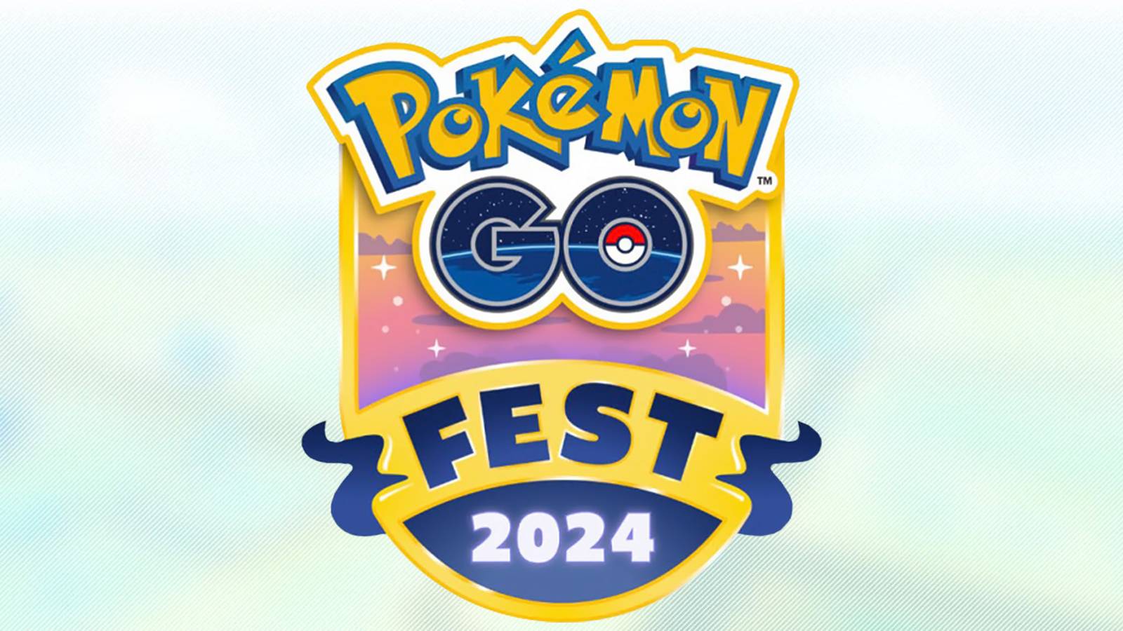 Pokemon GO Fest 2024 Dates Locations And More Details Revealed pokemon-go-fest-2024-dates-locations-and-more-details-revealed
