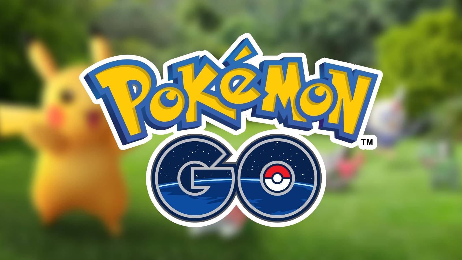 Pokemon GO March 14 Event