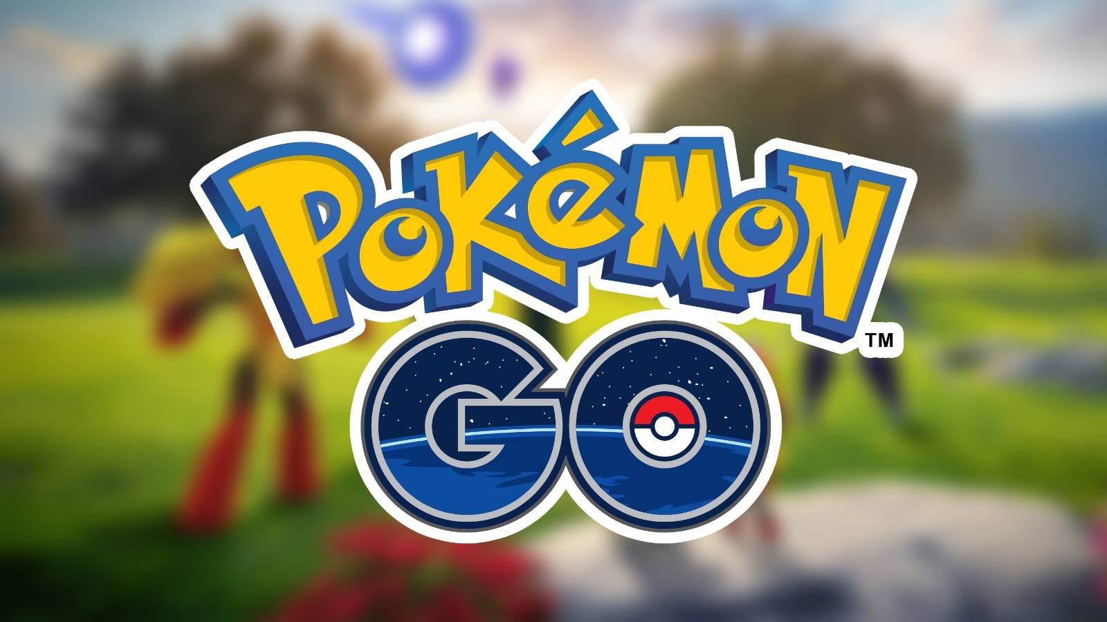 Pokemon GO March 2024 Raid Day