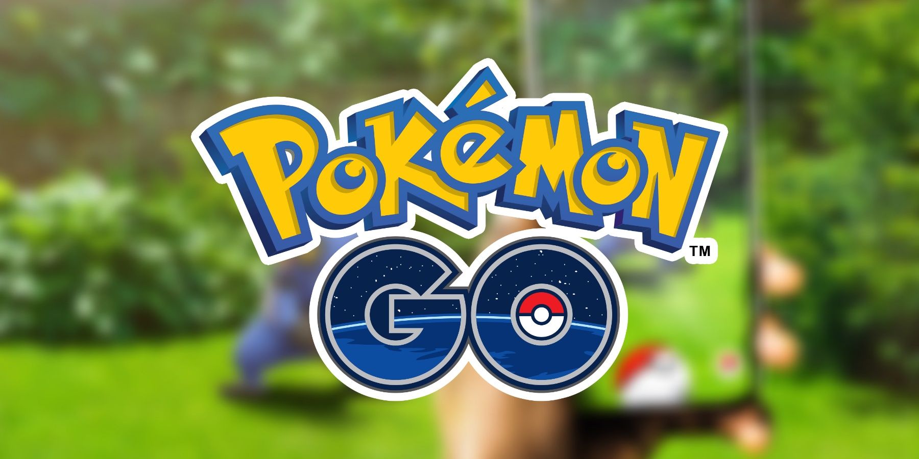 Pokemon GO New Paid Special Research Event