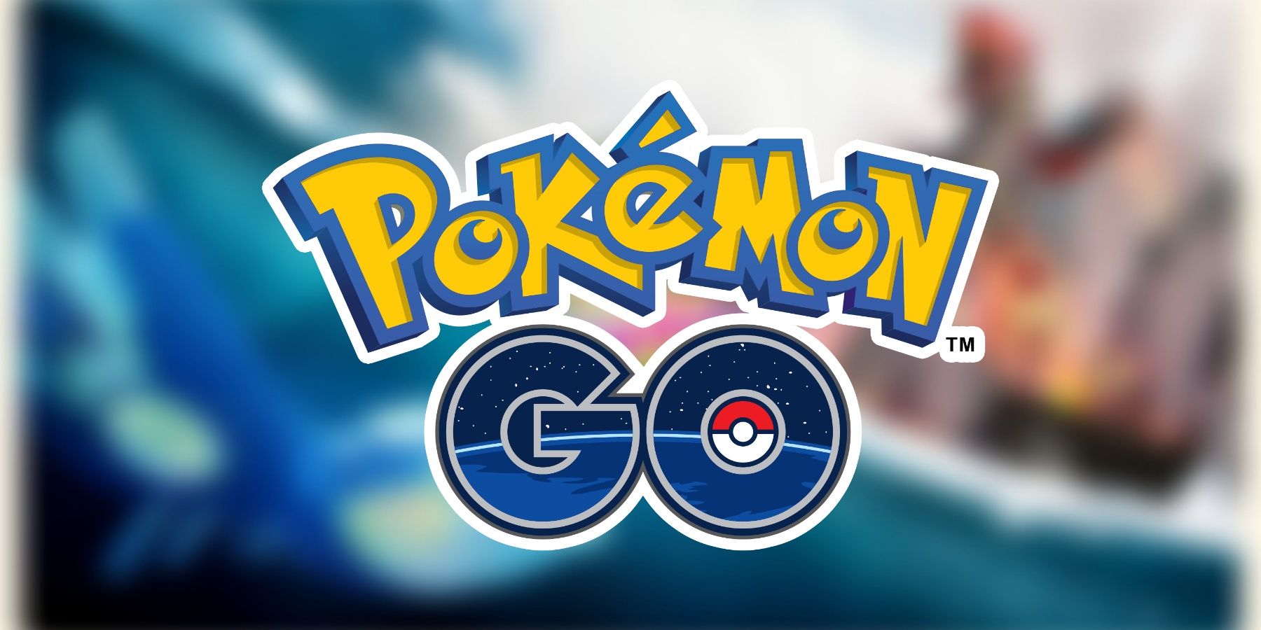 Pokemon GO Players Think the Game Has Made Getting Revives More Difficult