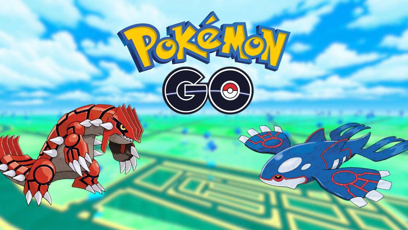 Pokemon-Go-Primal-Reversion