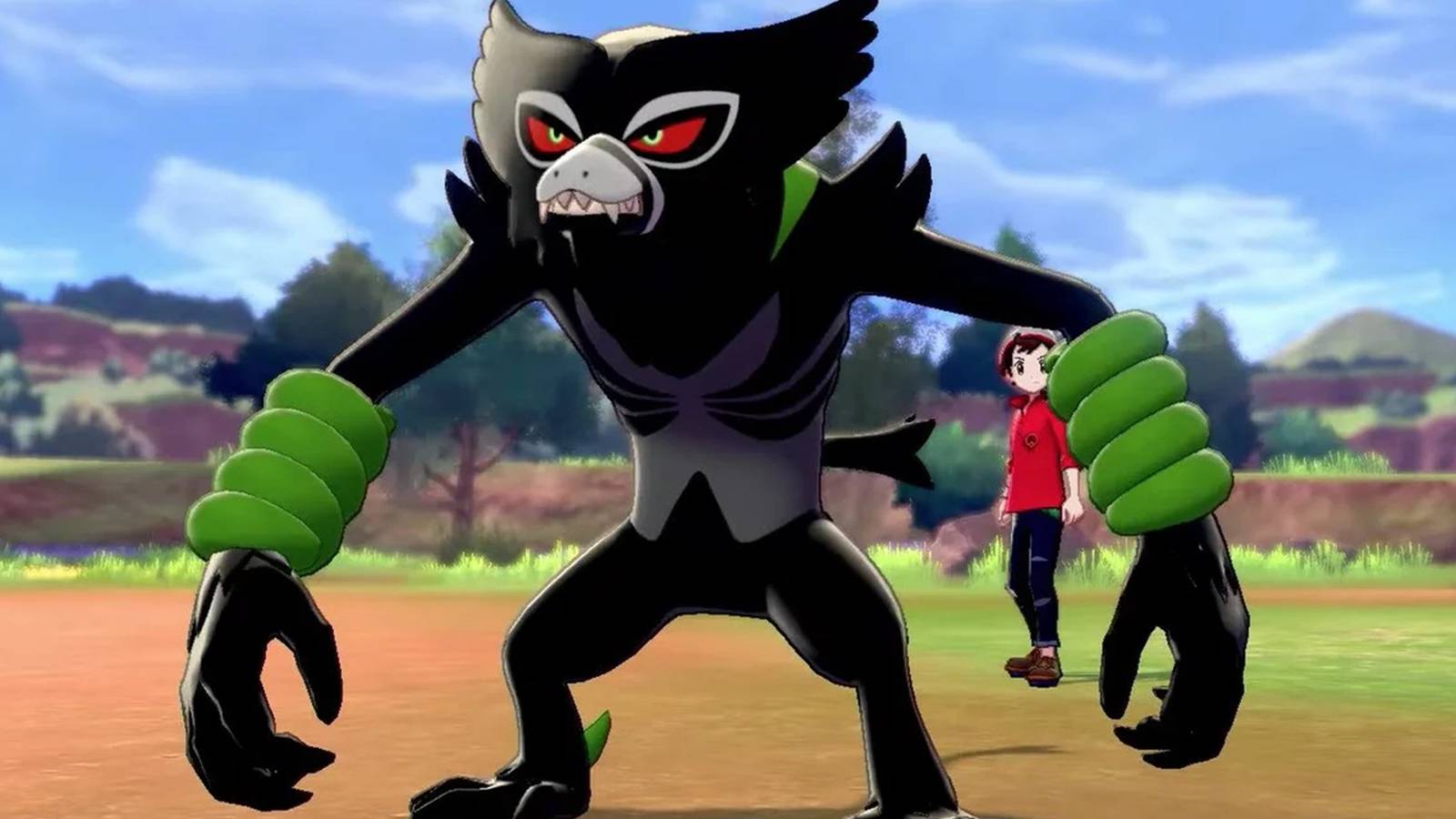 pokemon-go-sword-shield-zarude