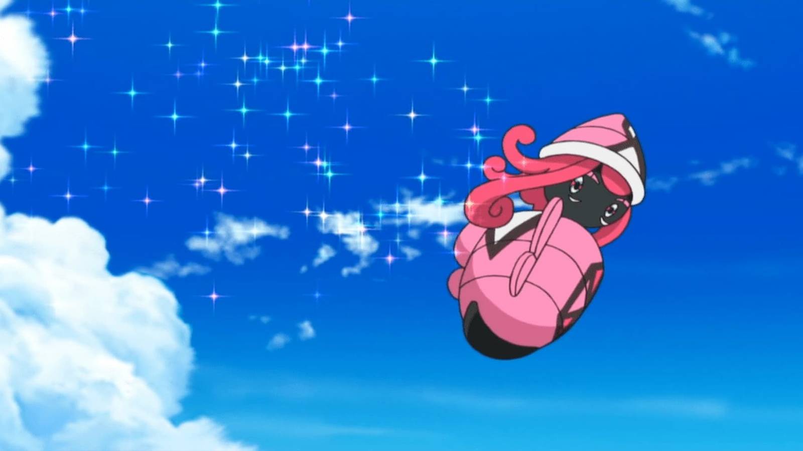 Pokemon-GO-Tapu-Lele-min (1)